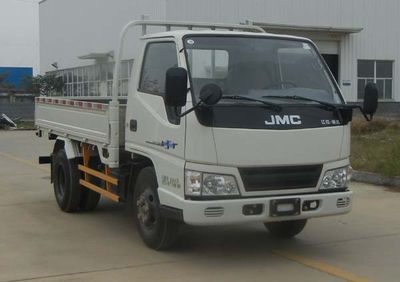 Jiangling Motors JX1041TA25 Truck