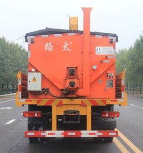 Lutai  LTZ5162TYH5DF Road maintenance vehicle