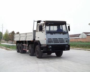 Star Steyr SX1382BN306C Truck