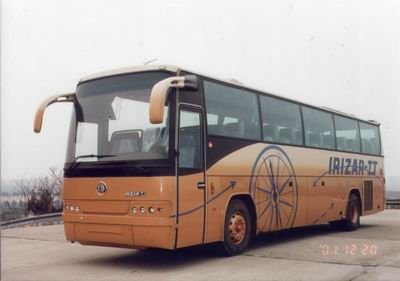 IRIZAR-TJ TJR6120D07 Bus