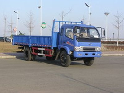 Huanghai DD1143P01Truck