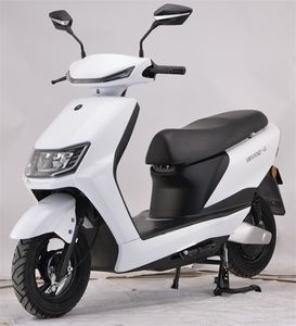 Emma  AM500DQT43 Electric two wheeled light motorcycle