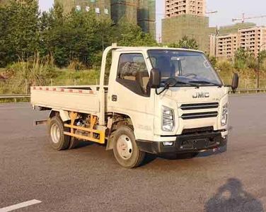 Jiangling Motors JX1041TA26 Truck