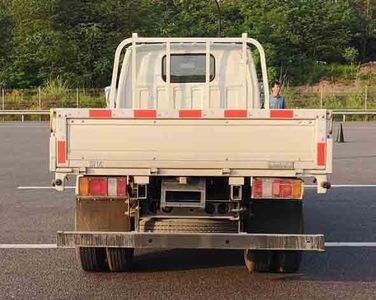 Jiangling Motors JX1041TA26 Truck