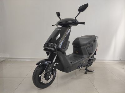 Lexing Tram LX1500DT2 Electric two wheeled motorcycle