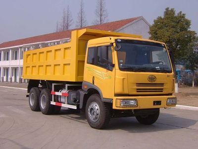 Phoenix  FXC3243P7E Dump truck