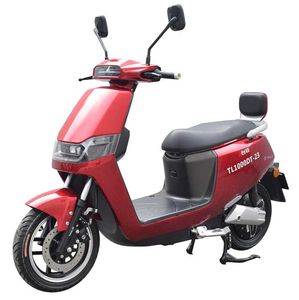 Tailing  TL1000DT23 Electric two wheeled motorcycle