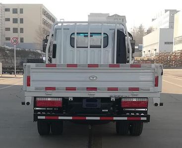 Ouling  ZB1041KDD2V Truck