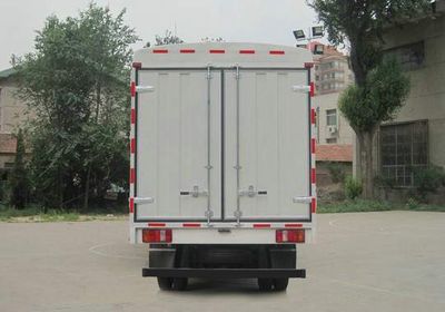 Haoluo  ZZ5047CCYC2813C1Y45 Grate type transport vehicle