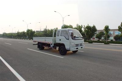 Foton  BJ1043V9PEAL1 Truck