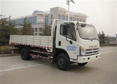 Foton  BJ1103VGJEAA1 Truck