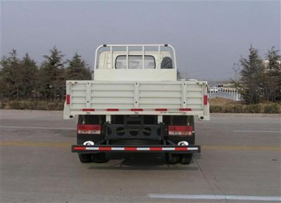 Foton  BJ1103VGJEAA1 Truck