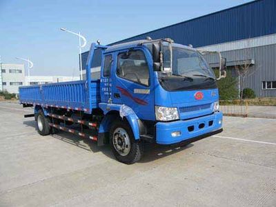 Dongfang Hongpai Automobile LT1092L Truck