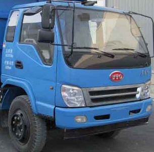 Dongfang Hongpai Automobile LT1092L Truck