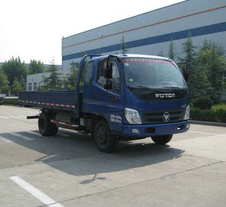 Foton BJ1049V9PEABATruck