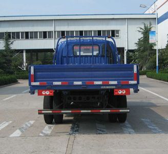 Foton  BJ1049V9PEABA Truck