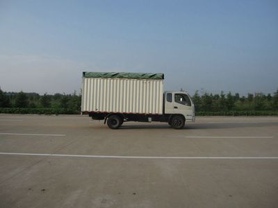 Foton  BJ5039CPYBC Peng style transport vehicle