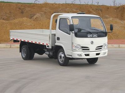 Dongfeng  EQ1030S67DC Light duty trucks