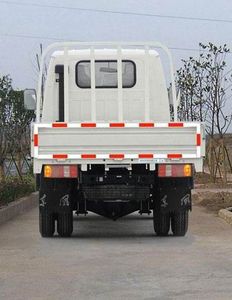 Dongfeng  EQ1030S67DC Light duty trucks