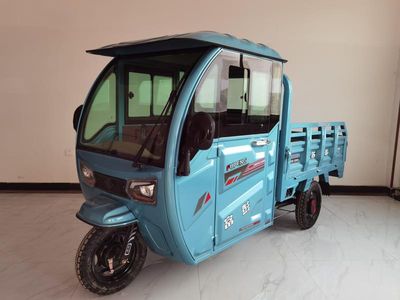 Fupeng  FP1500DZH5 Electric tricycle