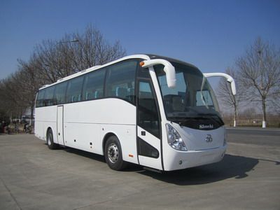 Shuchi  YTK6126HET coach