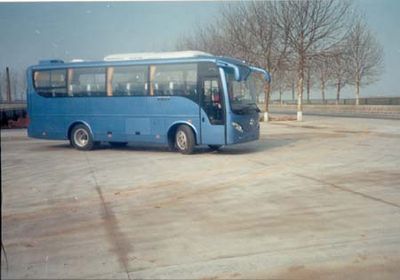 Shuchi  YTK6800E coach