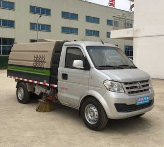 Qiaoge  GHM5020TSL Road sweeper