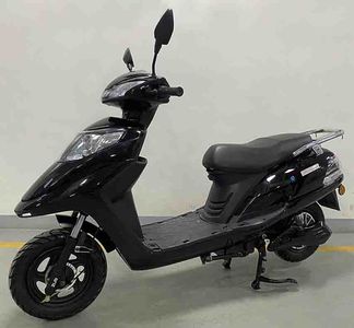 Five Star Diamond Leopard ZB800DQT30 Electric two wheeled light motorcycle