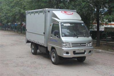 Foton  BJ5030XSHA2 Sales vehicle