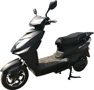 Changbo brand automobilesCP1500DT9AElectric two wheeled motorcycle