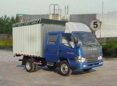 Ouling ZB5060CPYLSC5FPeng style transport vehicle