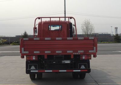 Haowo  ZZ1047F3313F145 Truck