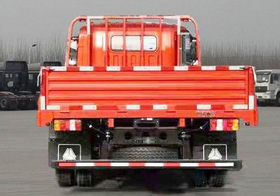 Haowo  ZZ1087G3315F183 Truck