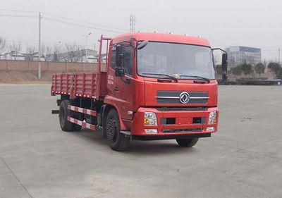 Dongfeng  DFL1140B3 Truck