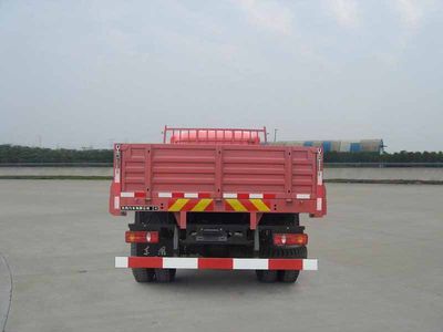 Dongfeng  DFL1140B3 Truck