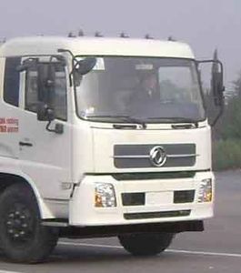 Dongfeng  DFL1140B3 Truck