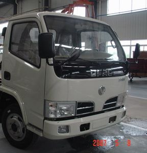 Dongfeng  EQ1050T51D4AC Truck