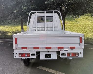 Jinbei  JKC1032S6L1 Truck