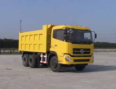 Chida  EXQ3241A1 Dump truck