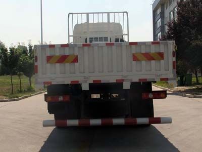 Shaanxi Automobile SX1259MB549F1 Truck