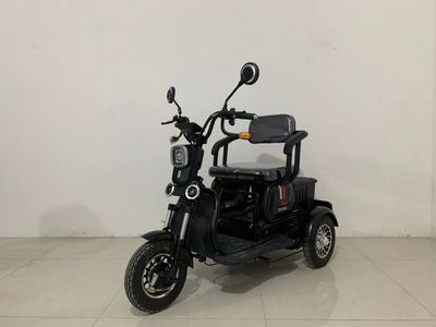 Hengkuo  HK650DQZ Electric three wheeled light motorcycle