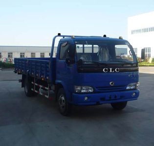 Linghe  LH1120D Truck