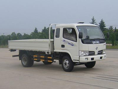 Dongfeng  EQ1050G14D3A Truck