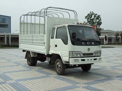 Ace carCDW5030CLSA1YGrille type car