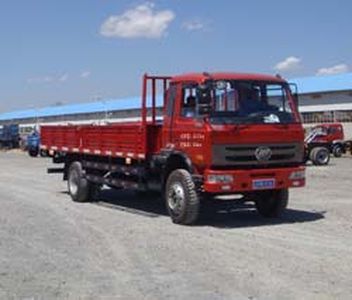 KevodaLFJ1121G5Truck