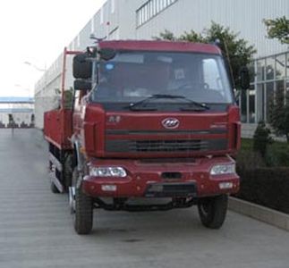 Kevoda LFJ1121G5 Truck