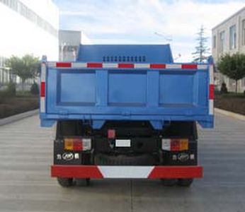 Lifan  LFJ3071F1 Dump truck