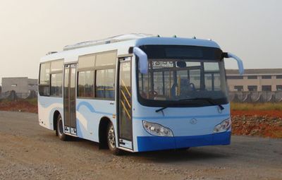 Tongxin  TX6910G3 City buses