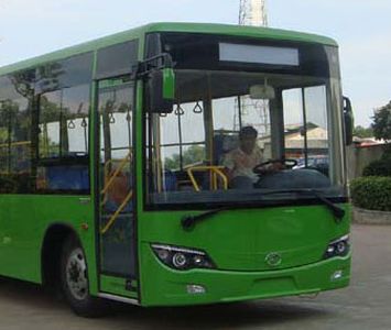 Tongxin  TX6910G3 City buses