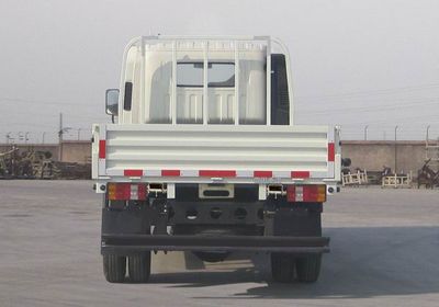 Haowo  ZZ1067F341BD165 Truck